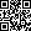 https://ms.abna24.com/xcvYR