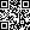 https://ms.abna24.com/xk3KB