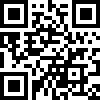 https://ms.abna24.com/xhMh3
