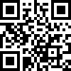 https://ms.abna24.com/xbxwp