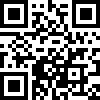 https://ms.abna24.com/x98Vg