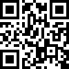 https://ms.abna24.com/x9dGy