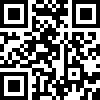 https://ms.abna24.com/xhThM