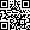 https://ms.abna24.com/x7bM8