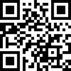 https://ms.abna24.com/x97Bk