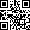 https://ms.abna24.com/xhcBp