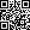 https://ms.abna24.com/x8Q6H