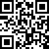 https://ms.abna24.com/x9YPM