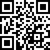 https://ms.abna24.com/x9Ywv