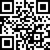 https://ms.abna24.com/x9NbL