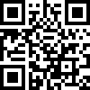 https://ms.abna24.com/x4Bdx
