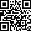 https://ms.abna24.com/x5jL6
