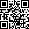 https://ms.abna24.com/xhn2v