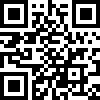 https://ms.abna24.com/x6bbn