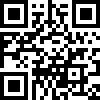 https://ms.abna24.com/xjGRH