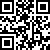 https://ms.abna24.com/xjMDJ