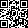 https://ms.abna24.com/xbdJZ