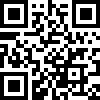 https://ms.abna24.com/xg9hF