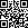 https://ms.abna24.com/x48dP