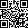 https://ms.abna24.com/x93mt