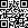 https://ms.abna24.com/x56pN