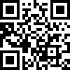 https://ms.abna24.com/xkS4M