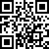 https://ms.abna24.com/x9xCR