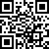 https://ms.abna24.com/xbs35