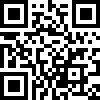 https://ms.abna24.com/x9q43