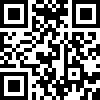 https://ms.abna24.com/xjGCK