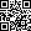 https://ms.abna24.com/x8Wg6