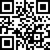 https://ms.abna24.com/x8Rsj