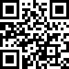 https://ms.abna24.com/x7hXK