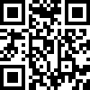 https://ms.abna24.com/x8VKc