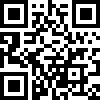 https://ms.abna24.com/x8M5n