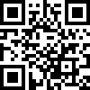 https://ms.abna24.com/x99T8