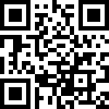 https://ms.abna24.com/x3M6W