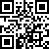 https://ms.abna24.com/x9PVh