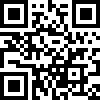 https://ms.abna24.com/xbRt7