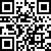 https://ms.abna24.com/x9vJ5