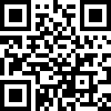 https://ms.abna24.com/x6cxg