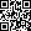 https://ms.abna24.com/x3Y6v