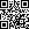 https://ms.abna24.com/x9SSX