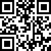 https://ms.abna24.com/x3MFR
