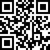 https://ms.abna24.com/xbtgj