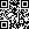 https://ms.abna24.com/xbxnC