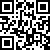 https://ms.abna24.com/x9hDn