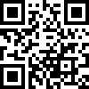 https://ms.abna24.com/xbMTW