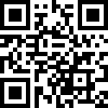 https://ms.abna24.com/x92D5