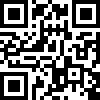 https://ms.abna24.com/x9ZGD